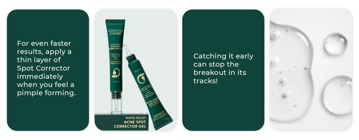 How to use this product