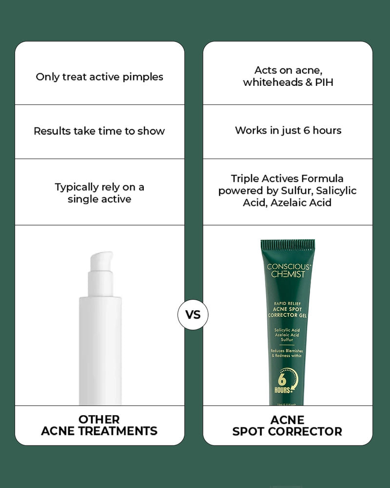 Product feature image 1