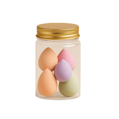 Makeup Blender (Pack Of 5)