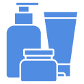 Shop by Categories