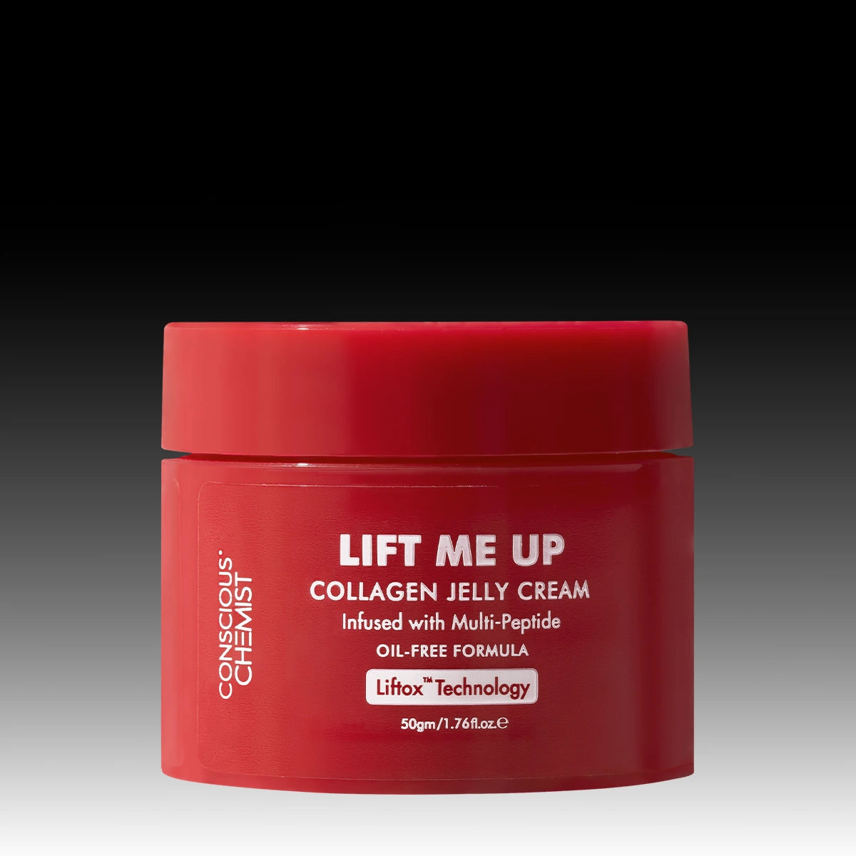 Collagen Jelly Cream | 50 gms