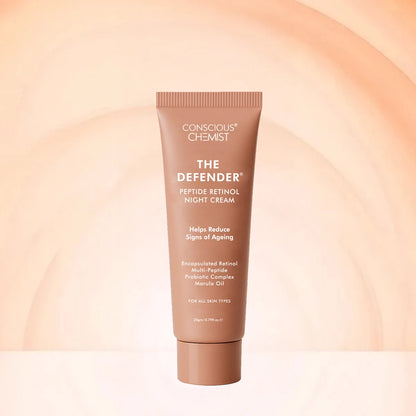 Defender Cream Mini | 20 Gms | Mini Sale