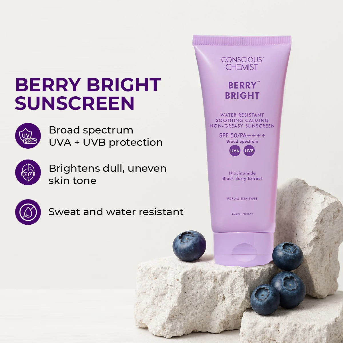 Dark Spot Removal & Daily Protection Kit