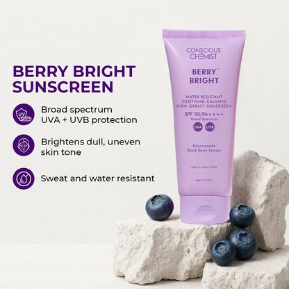 Dark Spot Removal & Daily Protection Kit