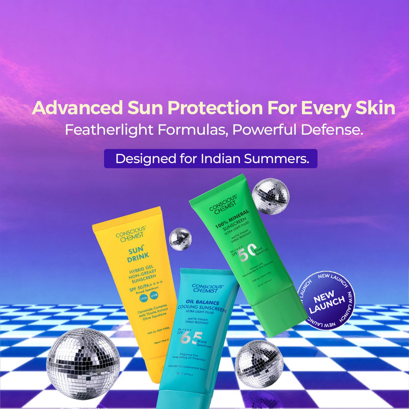 glutathione cancer reddit India's Trusted Skincare Brand