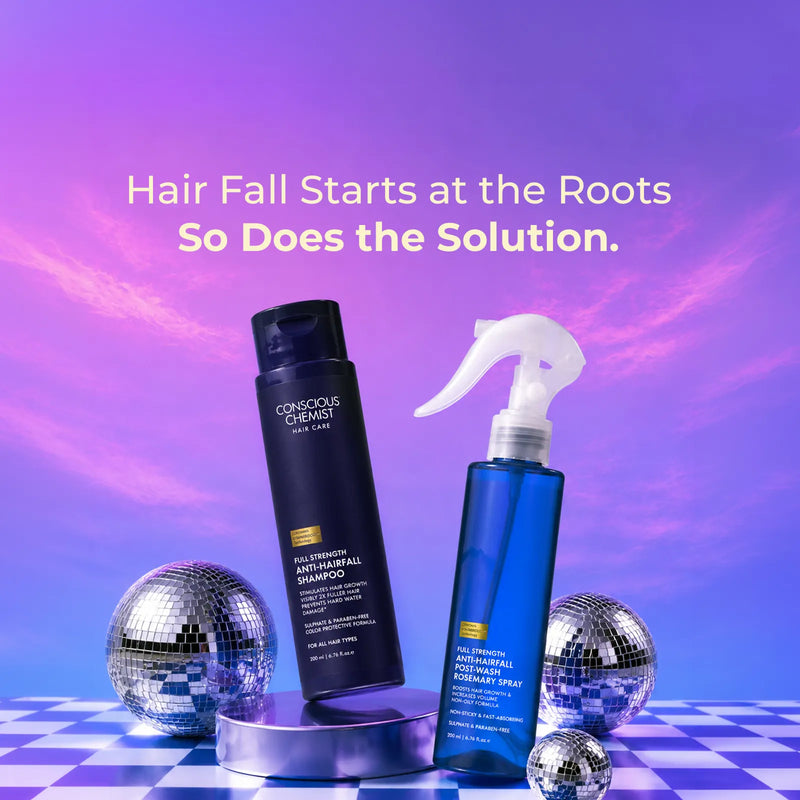 glutathione grey hair reddit India's Trusted Skincare Brand
