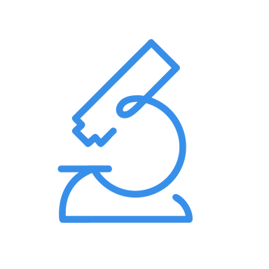 Lab-Tested Formulas