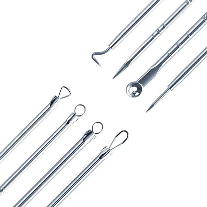 Blackhead Remover Tool | Toolkit