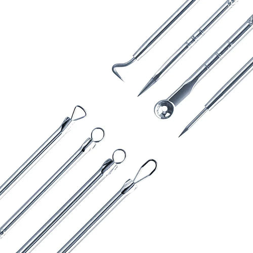 Blackhead Remover Tool | Toolkit | Mini Sale