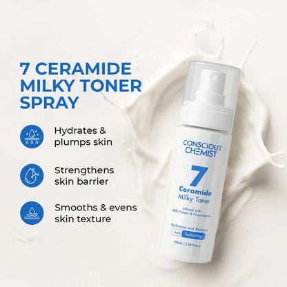 Hydra Glow Duo