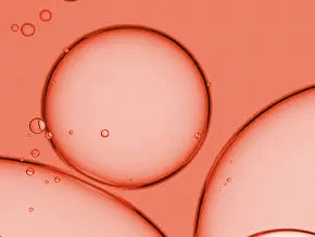 1% Ketoconazole