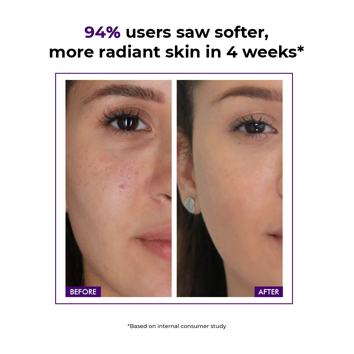 Glowing & Hydrated Skin Essentials