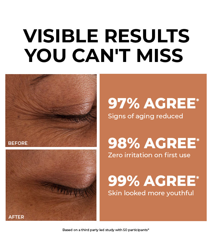 Product feature image 1