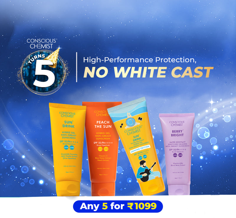 Flash Sale