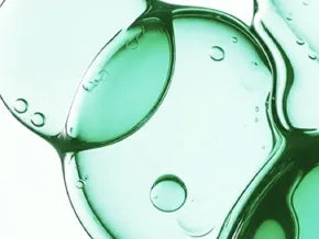 Nano-Climbazole: