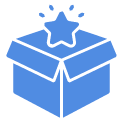 Build Your Own Box