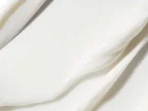 Panthenol (B5):