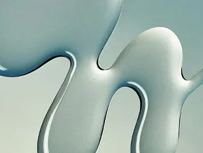 Prebiotic Complex: