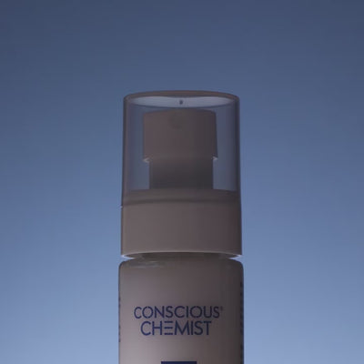 7 Ceramides Milky Toner Spray