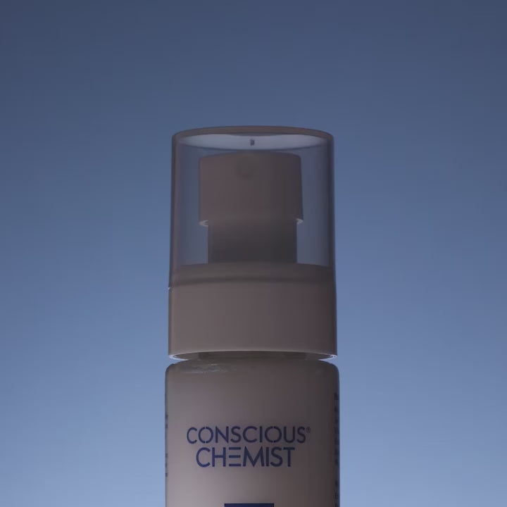 7 Ceramides Milky Toner Spray