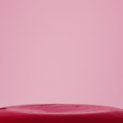 Collagen Jelly Cream