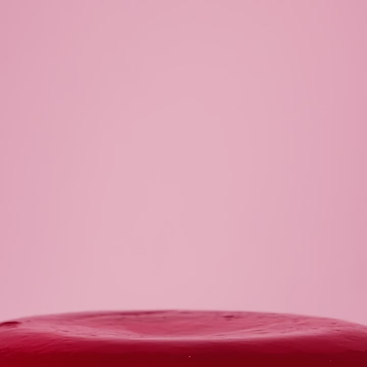 Collagen Jelly Cream