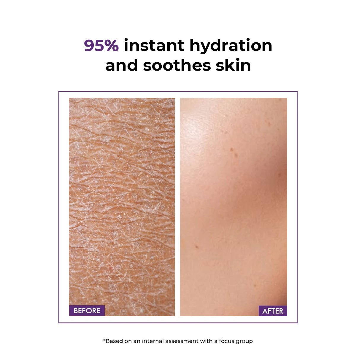 Pore Care & Brightening Daily Regime