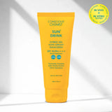 Sun Drink Oil Free Sunscreen | AF