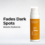 Vivid C | 10% Vitamin C Skin Brightening Serum