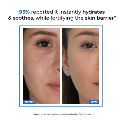 Hydra Glow Duo